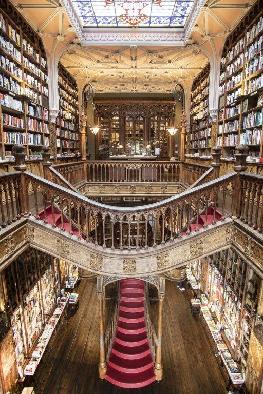 Livrario Lello
